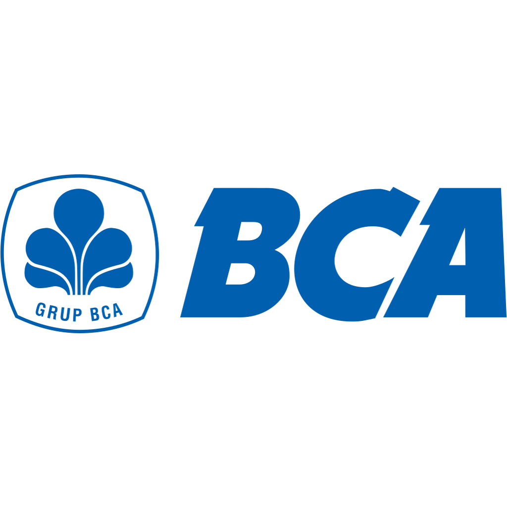 BCA