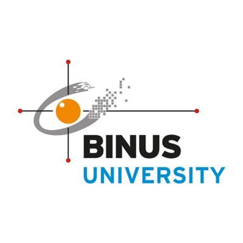 BINUS University