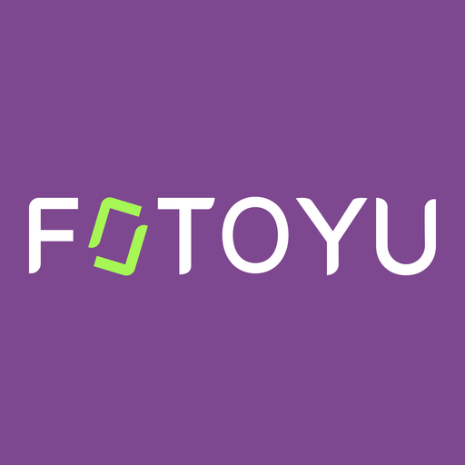 Fotoyu