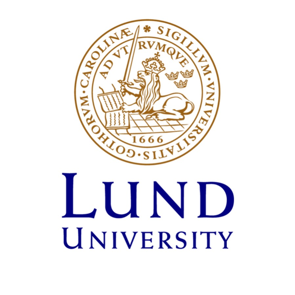 Lund University